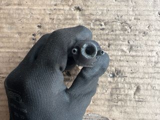 bontott OPEL ASTRA G Porlasztó (1 db)