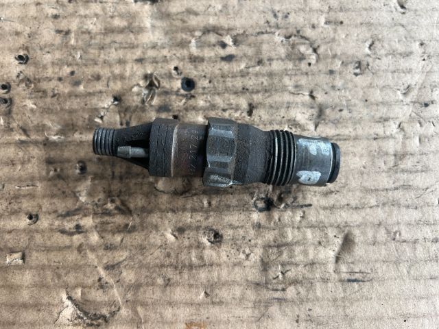 bontott OPEL ASTRA G Porlasztó (1 db)