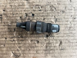 bontott OPEL ASTRA G Porlasztó (1 db)