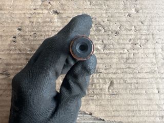 bontott OPEL ASTRA G Porlasztó (1 db)