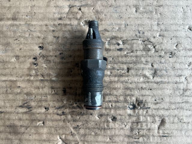 bontott OPEL ASTRA G Porlasztó (1 db)