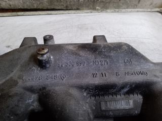 bontott OPEL ASTRA G Szívósor