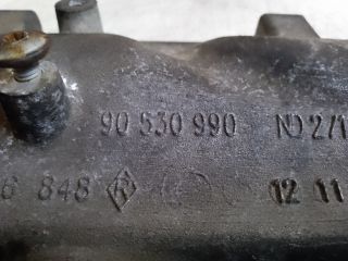 bontott OPEL ASTRA G Szívósor