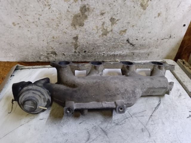 bontott OPEL ASTRA G Szívósor