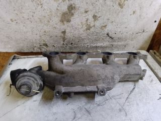 bontott OPEL ASTRA G Szívósor