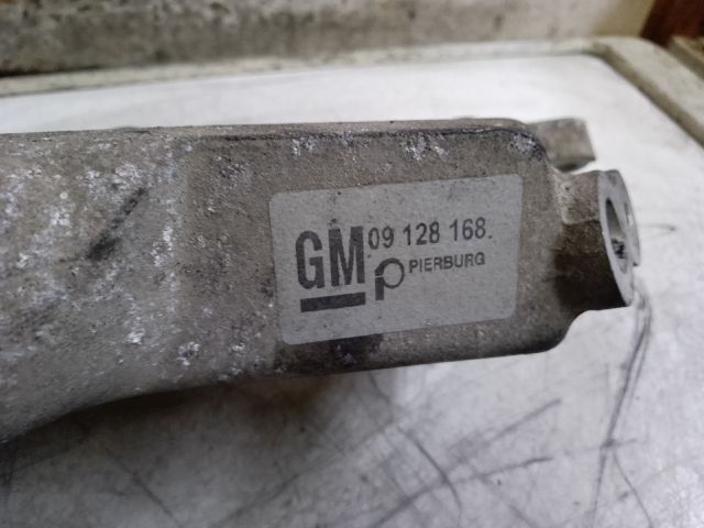 bontott OPEL ASTRA G Szívósor