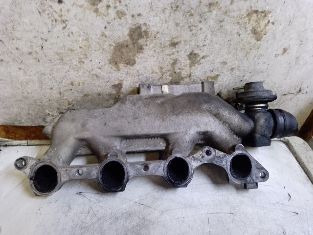 bontott OPEL ASTRA G Szívósor