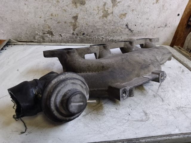 bontott OPEL ASTRA G Szívósor