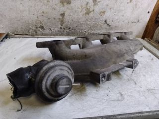 bontott OPEL ASTRA G Szívósor