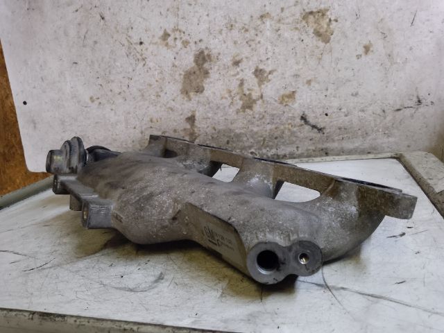 bontott OPEL ASTRA G Szívósor