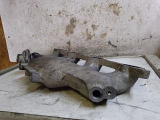 bontott OPEL ASTRA G Szívósor