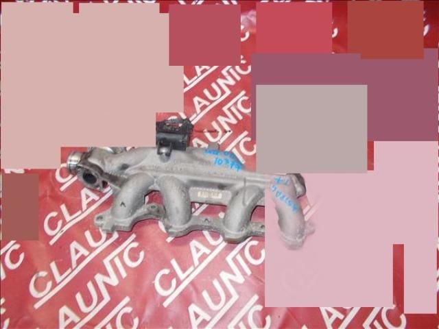 bontott OPEL ASTRA G Szívósor