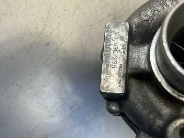 bontott OPEL ASTRA G Turbó