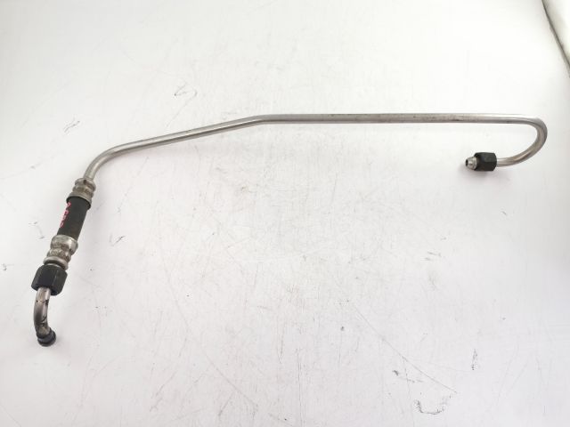 bontott OPEL ASTRA G Turbócső