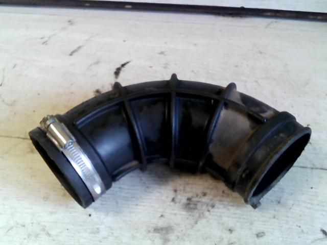 bontott OPEL ASTRA G Turbócső