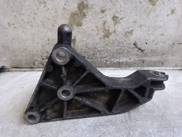 bontott OPEL ASTRA G Váltó Tartó Bak (Pozíciófüggetlen)