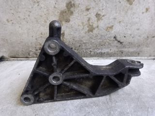 bontott OPEL ASTRA G Váltó Tartó Bak (Pozíciófüggetlen)