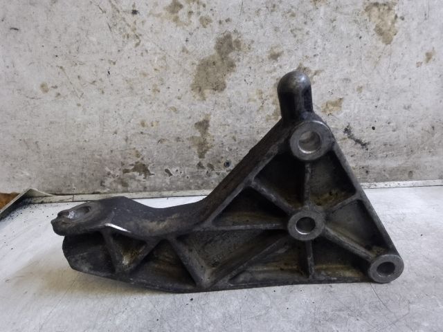 bontott OPEL ASTRA G Váltó Tartó Bak (Pozíciófüggetlen)