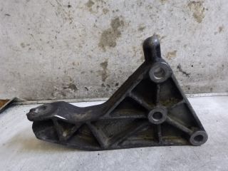 bontott OPEL ASTRA G Váltó Tartó Bak (Pozíciófüggetlen)