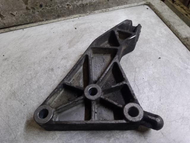 bontott OPEL ASTRA G Váltó Tartó Bak (Pozíciófüggetlen)