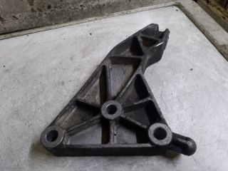 bontott OPEL ASTRA G Váltó Tartó Bak (Pozíciófüggetlen)