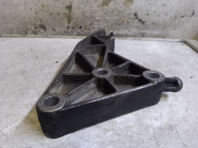 bontott OPEL ASTRA G Váltó Tartó Bak (Pozíciófüggetlen)