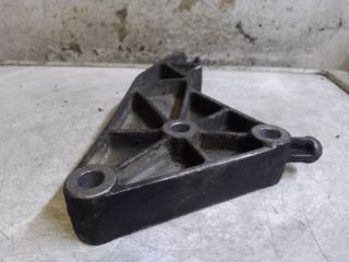 bontott OPEL ASTRA G Váltó Tartó Bak (Pozíciófüggetlen)