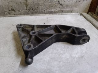 bontott OPEL ASTRA G Váltó Tartó Bak (Pozíciófüggetlen)