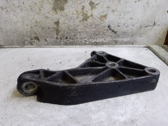 bontott OPEL ASTRA G Váltó Tartó Bak (Pozíciófüggetlen)