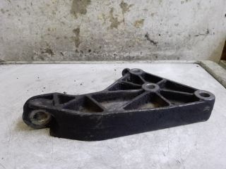 bontott OPEL ASTRA G Váltó Tartó Bak (Pozíciófüggetlen)