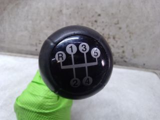 bontott OPEL ASTRA G Váltókar (Mechanikus)
