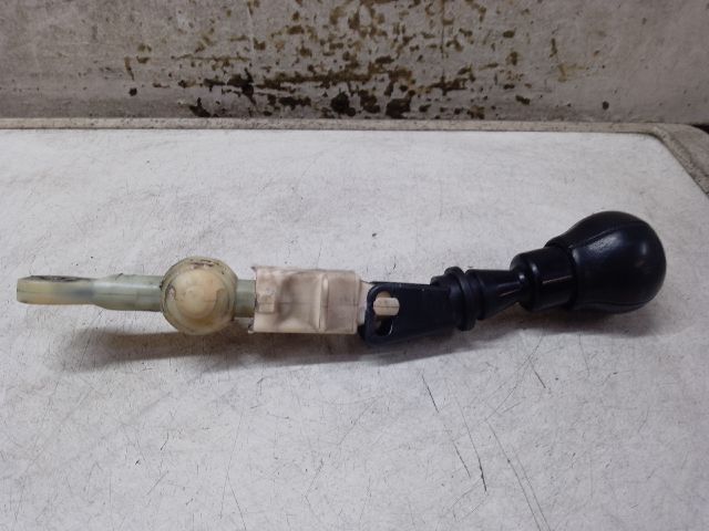 bontott OPEL ASTRA G Váltókar (Mechanikus)