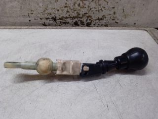 bontott OPEL ASTRA G Váltókar (Mechanikus)