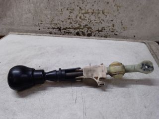 bontott OPEL ASTRA G Váltókar (Mechanikus)