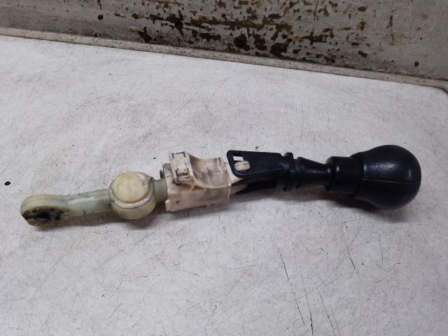 bontott OPEL ASTRA G Váltókar (Mechanikus)