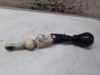bontott OPEL ASTRA G Váltókar (Mechanikus)