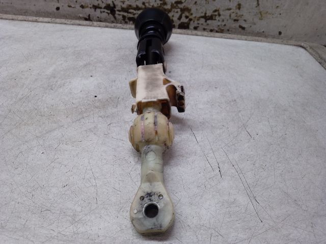 bontott OPEL ASTRA G Váltókar (Mechanikus)