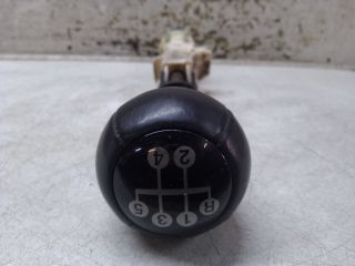 bontott OPEL ASTRA G Váltókar (Mechanikus)