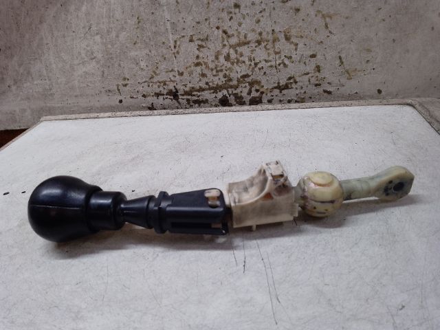 bontott OPEL ASTRA G Váltókar (Mechanikus)