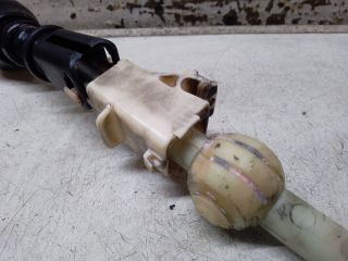 bontott OPEL ASTRA G Váltókar (Mechanikus)