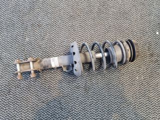 bontott OPEL ASTRA G Bal első Gólyaláb (Lengécsillapító, Rugó)