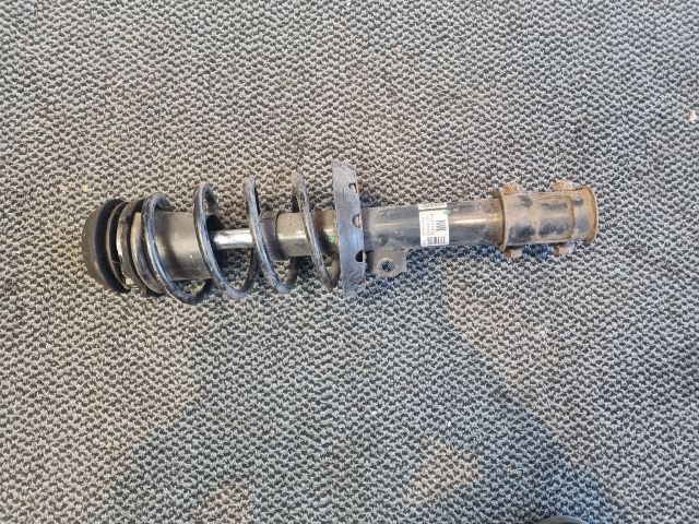 bontott OPEL ASTRA G Bal első Gólyaláb (Lengécsillapító, Rugó)