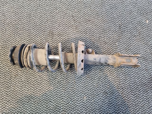 bontott OPEL ASTRA G Bal első Gólyaláb (Lengécsillapító, Rugó)