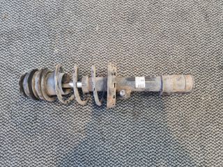 bontott OPEL ASTRA G Bal első Gólyaláb (Lengécsillapító, Rugó)