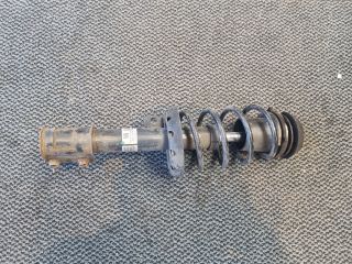 bontott OPEL ASTRA G Bal első Gólyaláb (Lengécsillapító, Rugó)