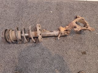 bontott OPEL ASTRA G Bal első Gólyaláb (Lengécsillapító, Rugó)