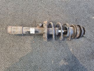 bontott OPEL ASTRA G Bal első Gólyaláb (Lengécsillapító, Rugó)