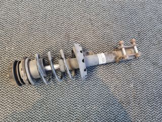 bontott OPEL ASTRA G Bal első Gólyaláb (Lengécsillapító, Rugó)