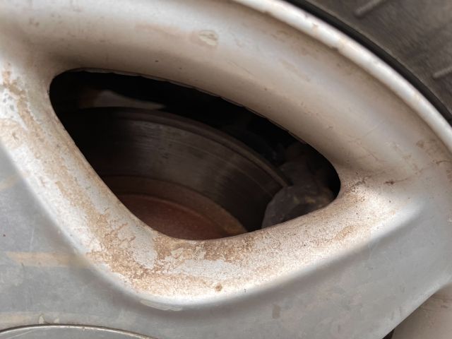 bontott OPEL ASTRA G Bal Féltengely