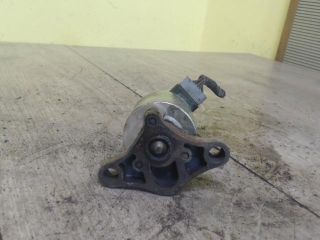 bontott OPEL ASTRA G EGR / AGR Szelep